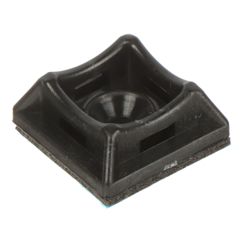 UCHWYT DO OPASEK ZACISKOWYCH PS-5-20X20/B*P50